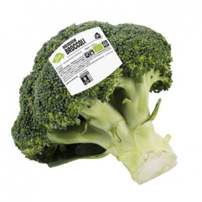 AH Biologisch Broccoli